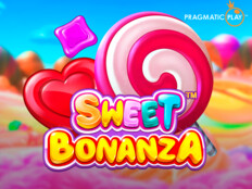 Vawada slot makineleri resmi. Demirfiyatlari 2023.47